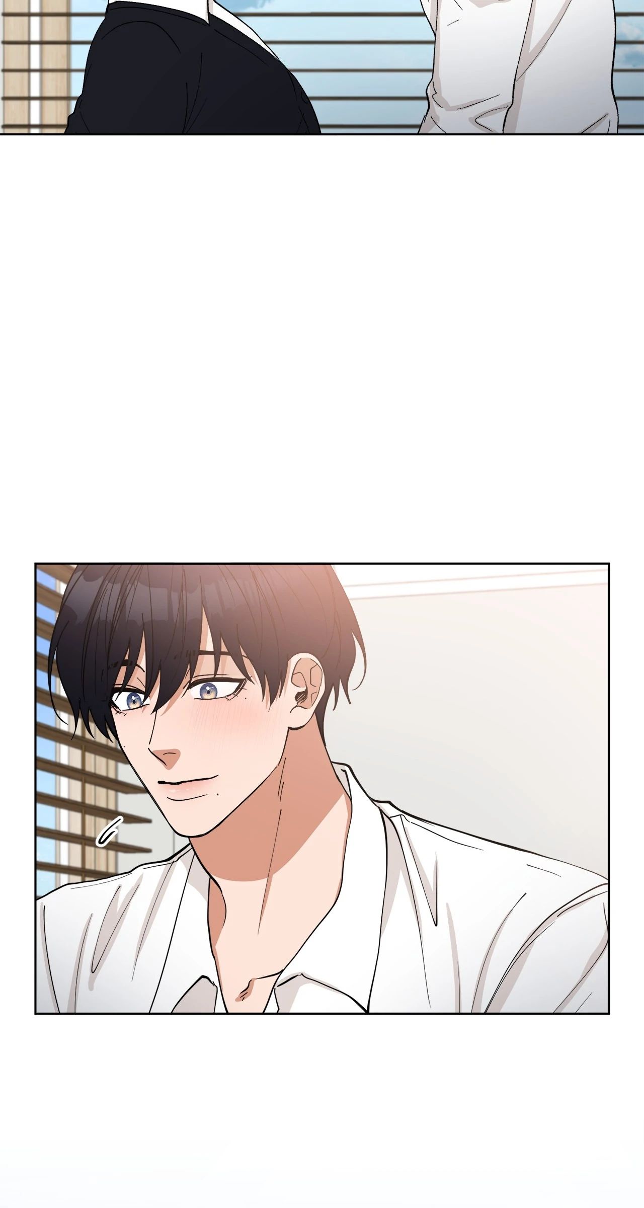 Geon and Suo’s Unholy Love Affair Chapter 39 page 53 - 