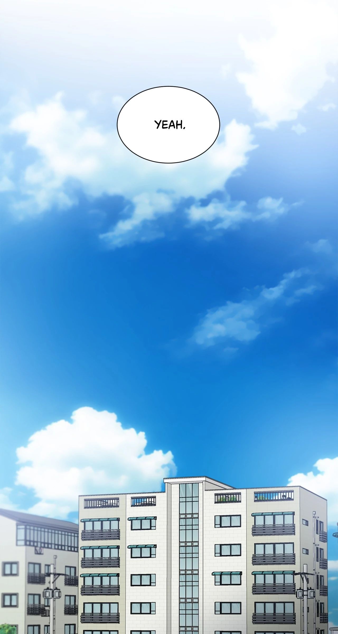 Geon and Suo’s Unholy Love Affair Chapter 39 page 54 - 