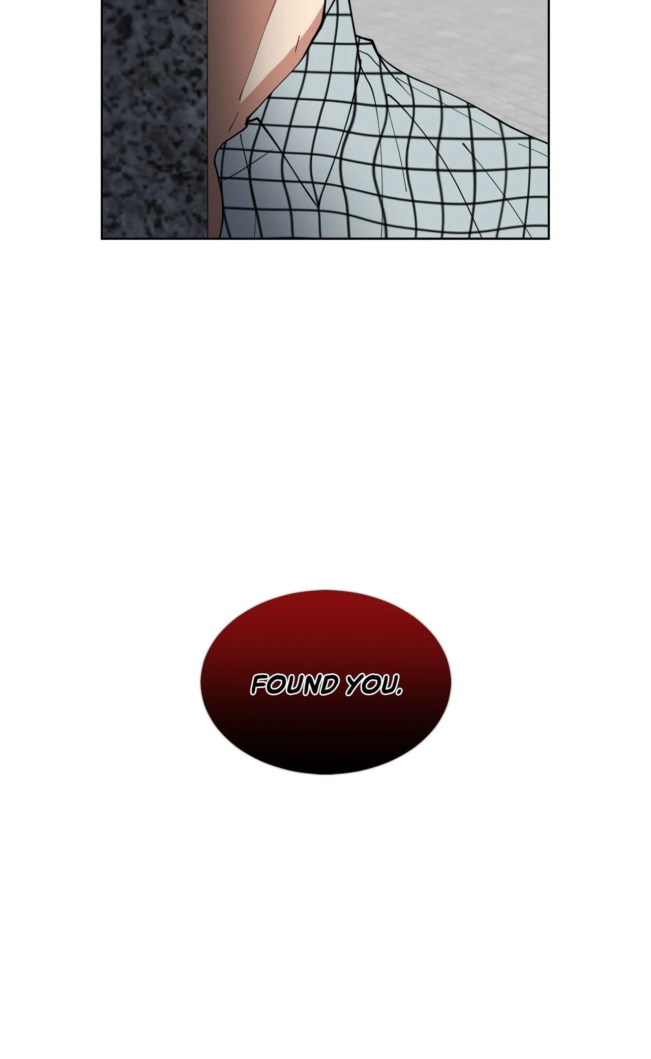 Geon and Suo’s Unholy Love Affair Chapter 39 page 57 - 