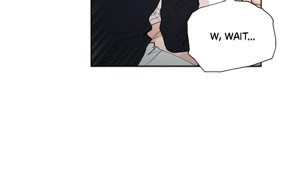 Geon and Suo’s Unholy Love Affair Chapter 39 page 8 - 