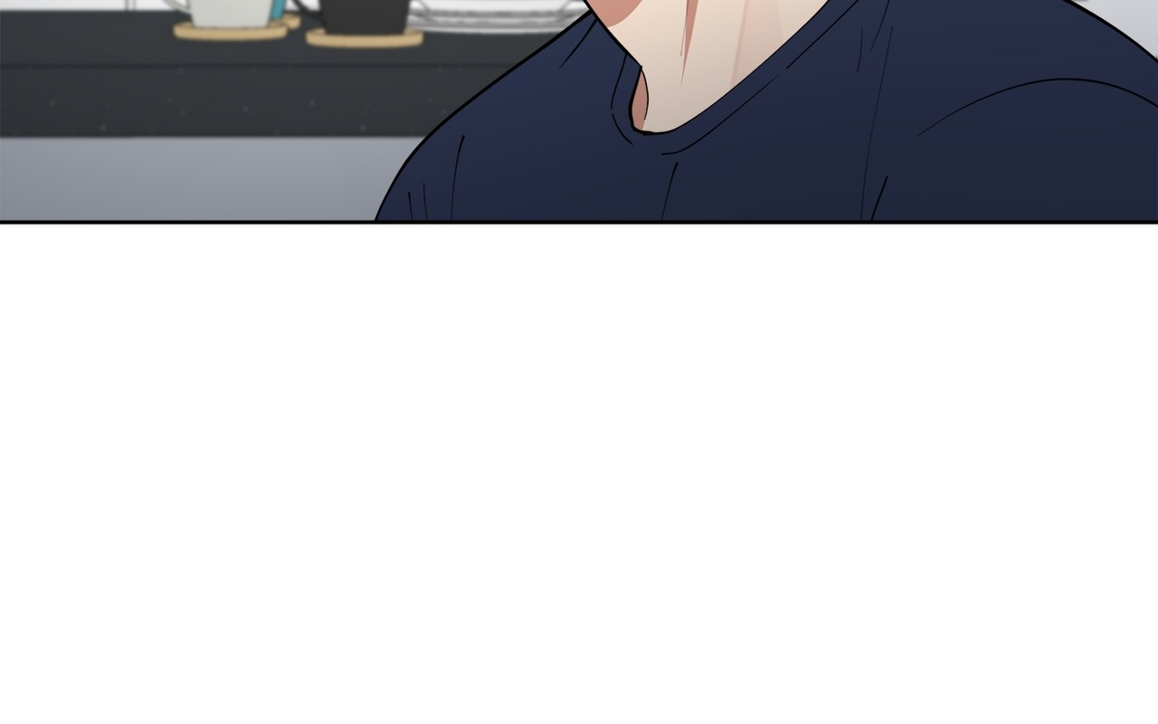 Geon and Suo’s Unholy Love Affair Chapter 4 page 24 - 