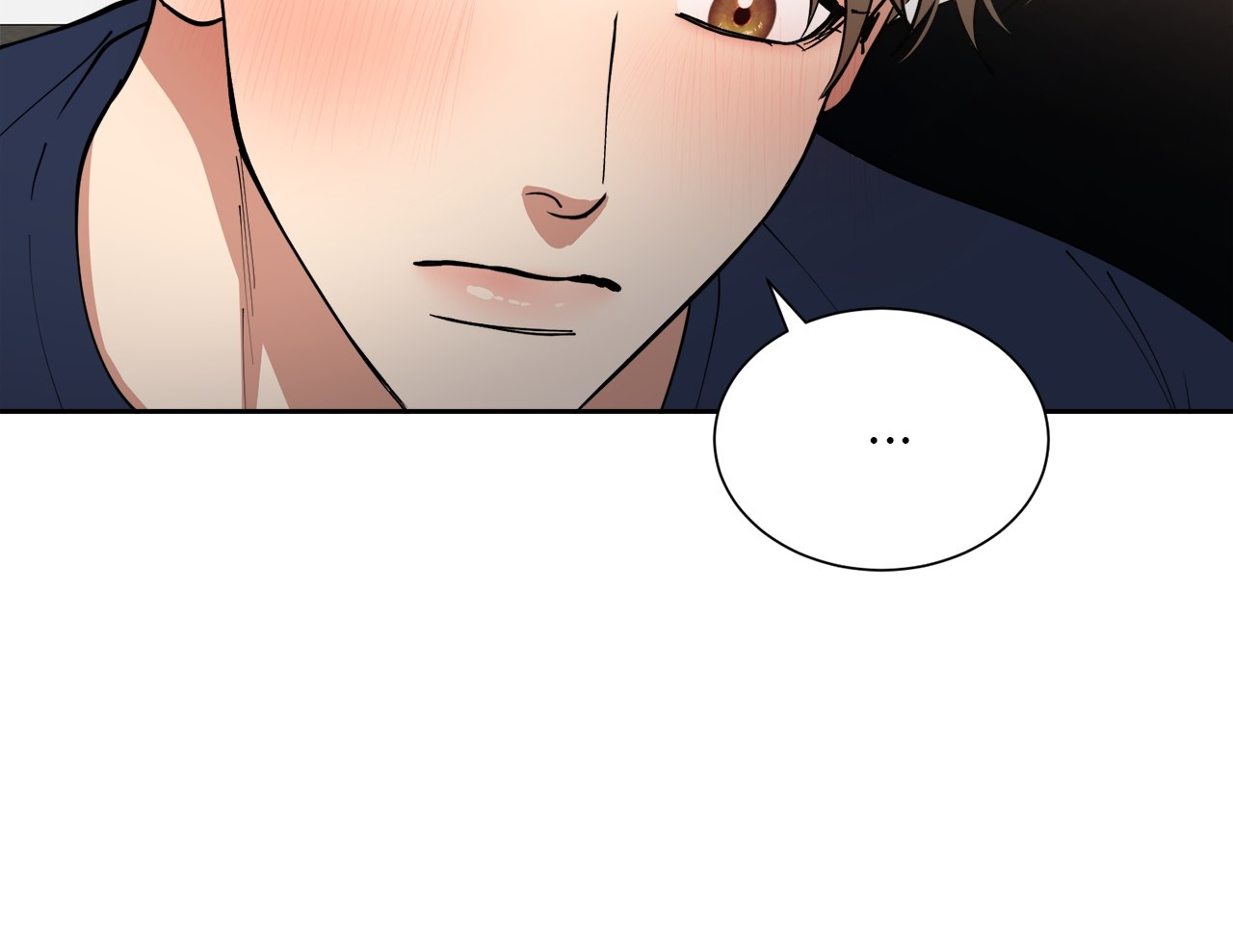 Geon and Suo’s Unholy Love Affair Chapter 4 page 42 - 