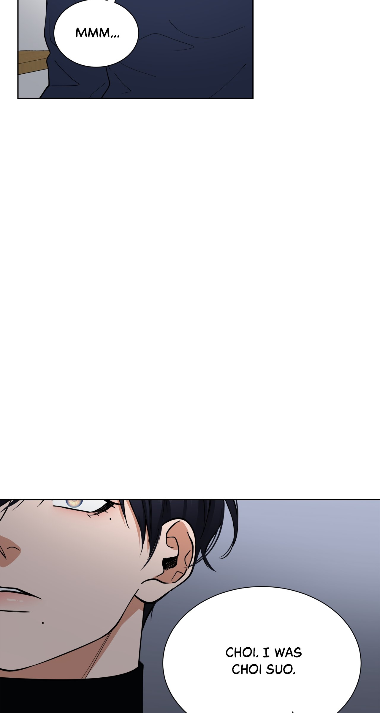 Geon and Suo’s Unholy Love Affair Chapter 4 page 51 - 
