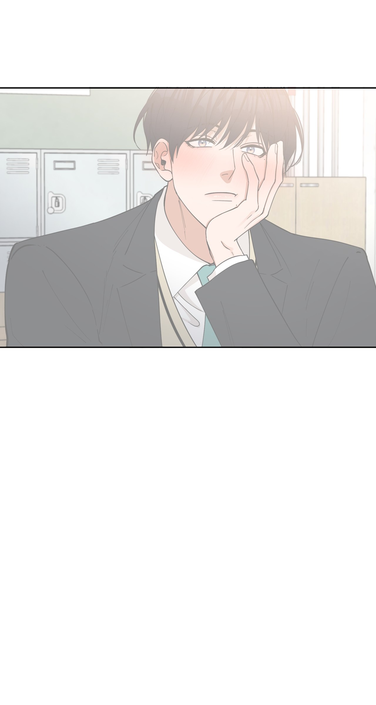 Geon and Suo’s Unholy Love Affair Chapter 4 page 55 - 