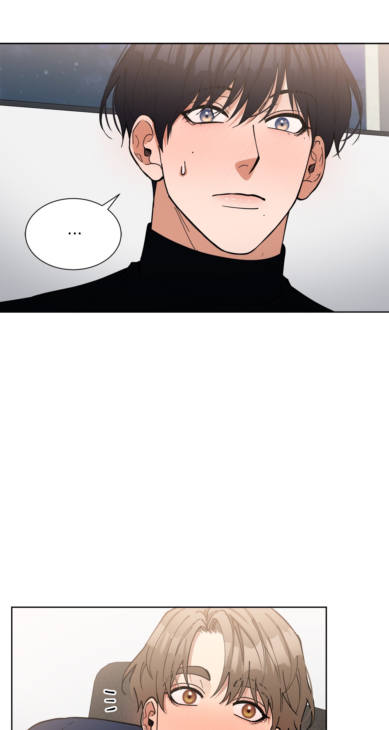 Geon and Suo’s Unholy Love Affair Chapter 4 page 56 - 