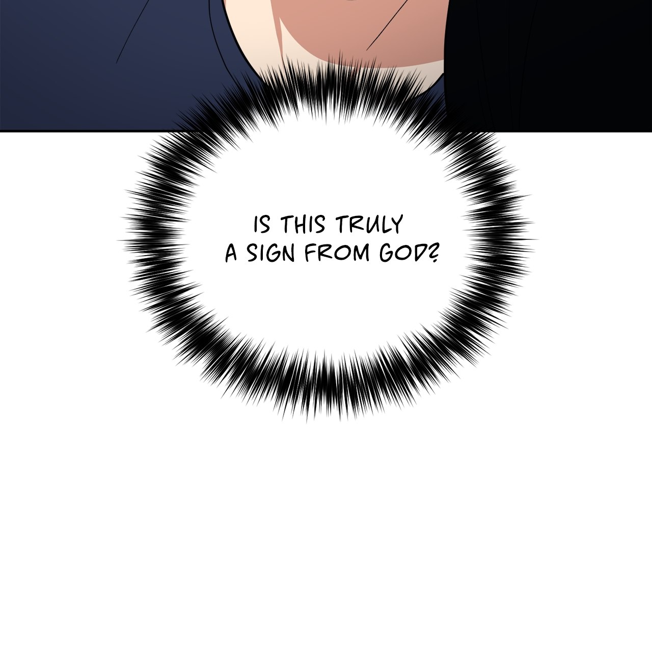 Geon and Suo’s Unholy Love Affair Chapter 4 page 58 - 