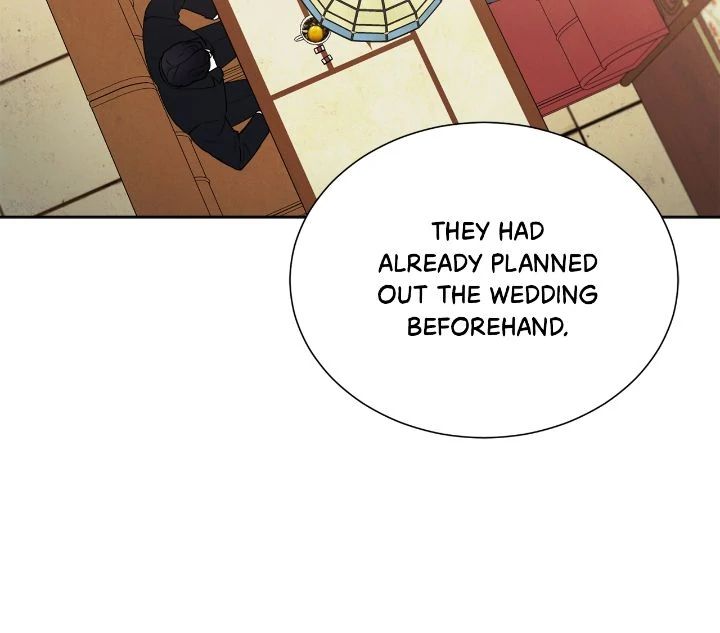Geon and Suo’s Unholy Love Affair Chapter 40 page 15 - 