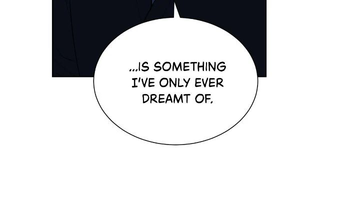 Geon and Suo’s Unholy Love Affair Chapter 40 page 19 - 