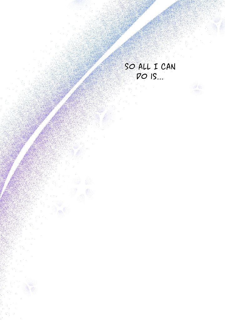 Geon and Suo’s Unholy Love Affair Chapter 40 page 23 - 