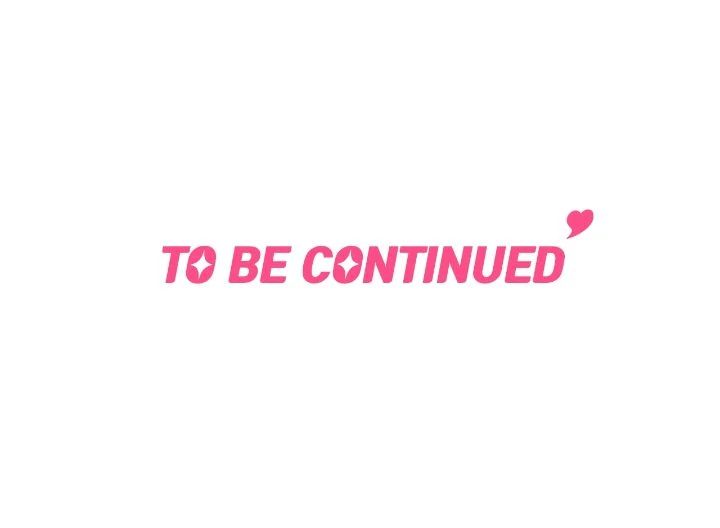 Geon and Suo’s Unholy Love Affair Chapter 42 page 33 - 