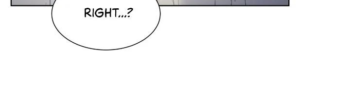 Geon and Suo’s Unholy Love Affair Chapter 42 page 7 - 