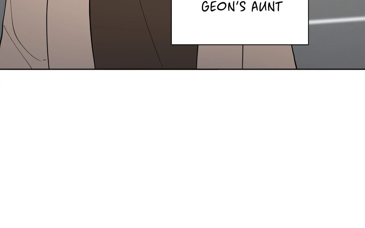 Geon and Suo’s Unholy Love Affair Chapter 43 page 49 - 