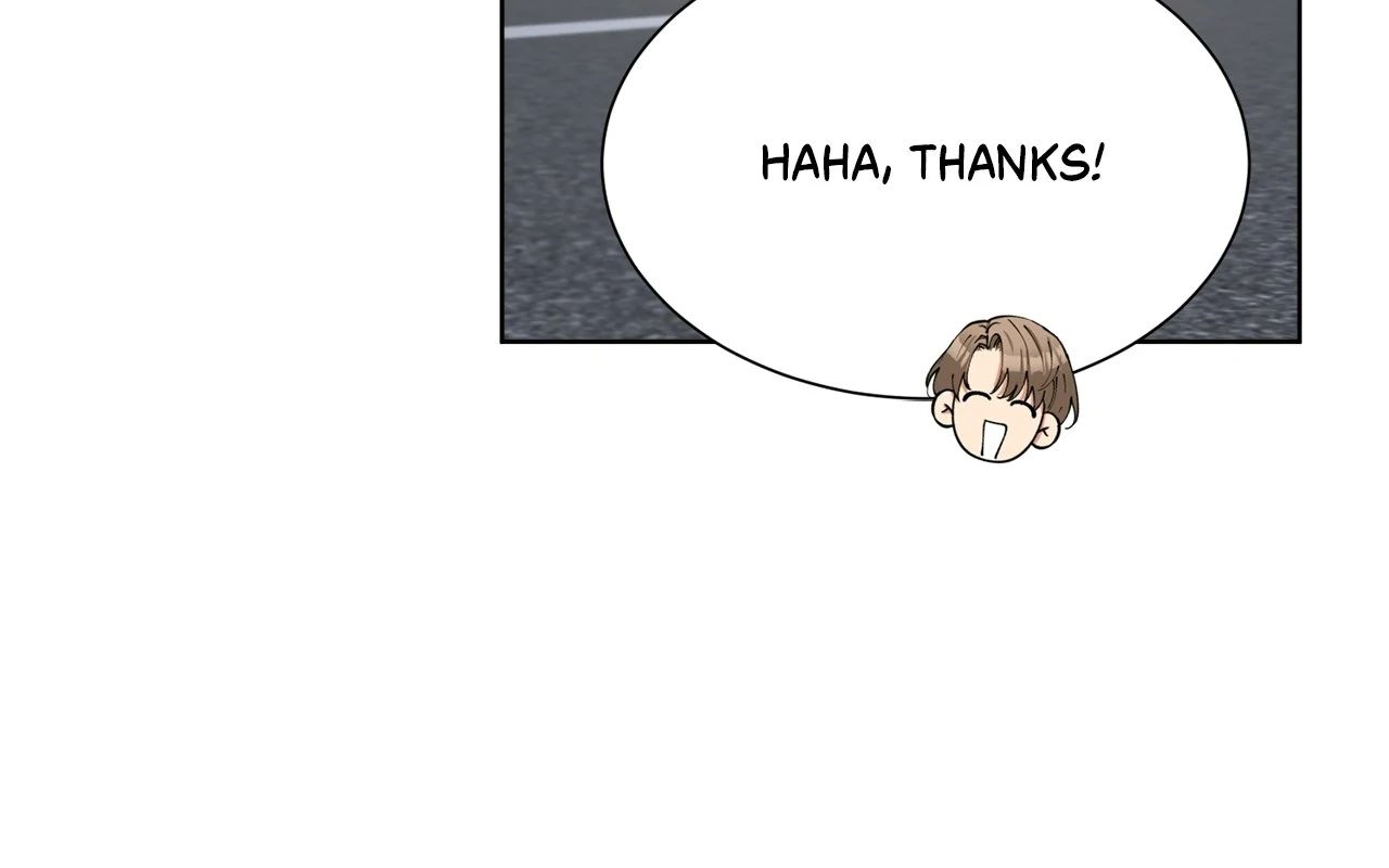 Geon and Suo’s Unholy Love Affair Chapter 43 page 55 - 