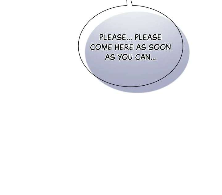 Geon and Suo’s Unholy Love Affair Chapter 44 page 30 - 