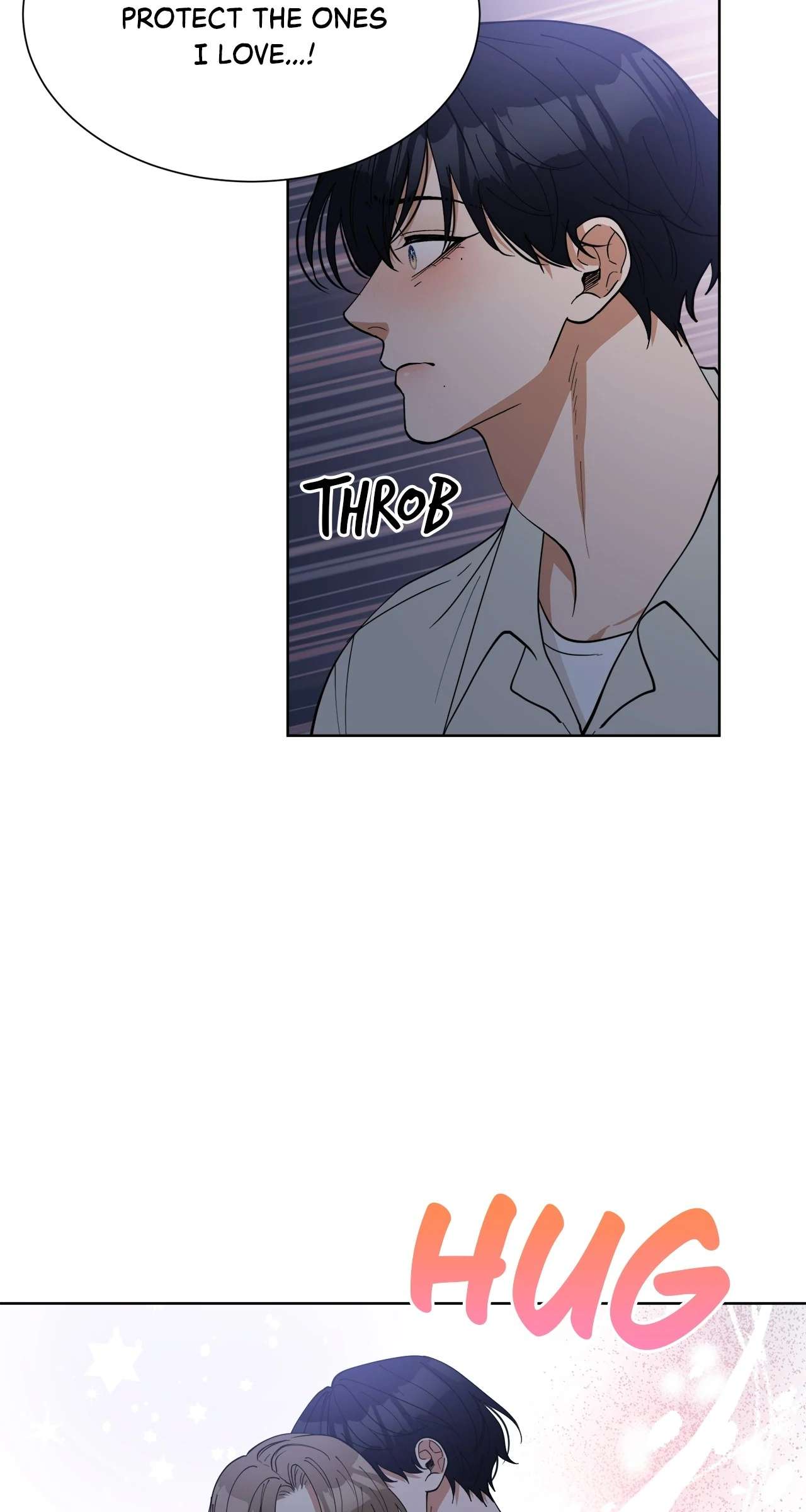 Geon and Suo’s Unholy Love Affair Chapter 45 page 18 - 