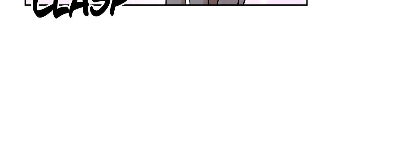 Geon and Suo’s Unholy Love Affair Chapter 45 page 27 - 