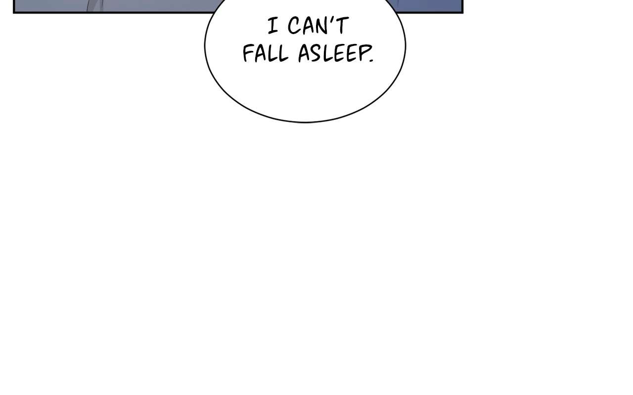 Geon and Suo’s Unholy Love Affair Chapter 45 page 33 - 