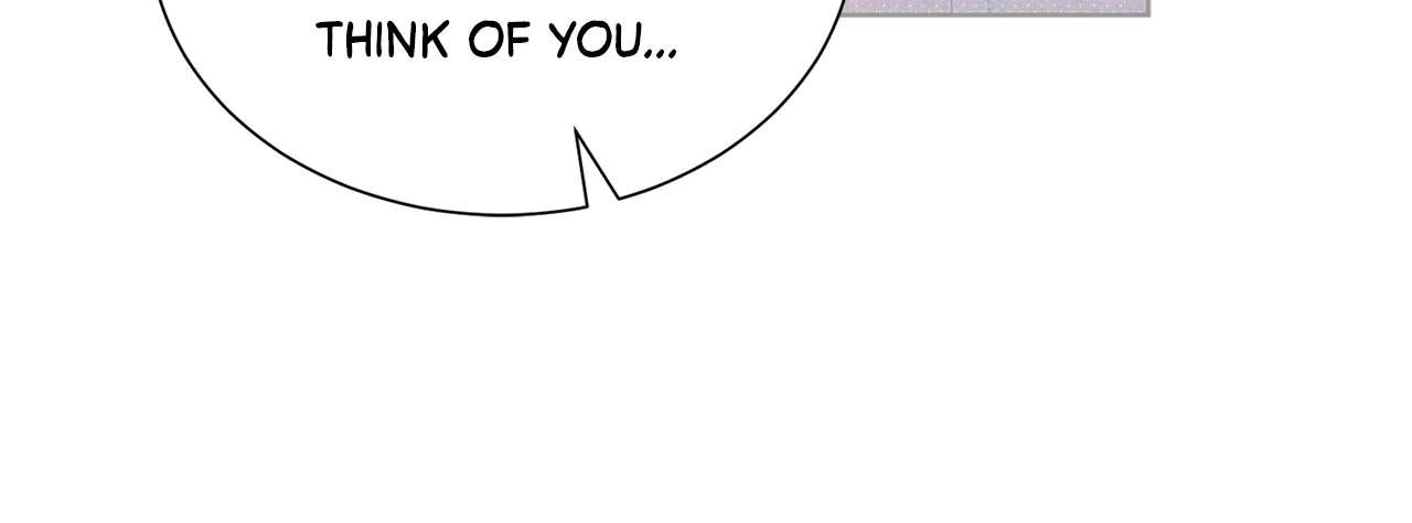Geon and Suo’s Unholy Love Affair Chapter 45 page 39 - 