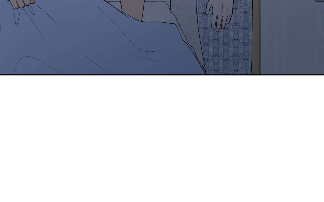 Geon and Suo’s Unholy Love Affair Chapter 45 page 45 - 