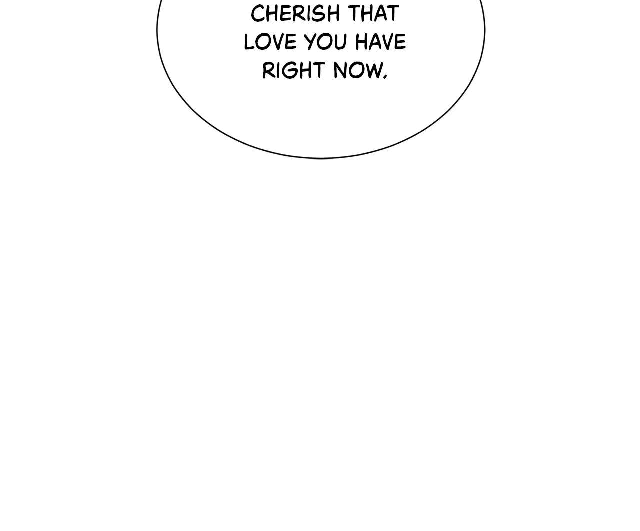 Geon and Suo’s Unholy Love Affair Chapter 45 page 50 - 