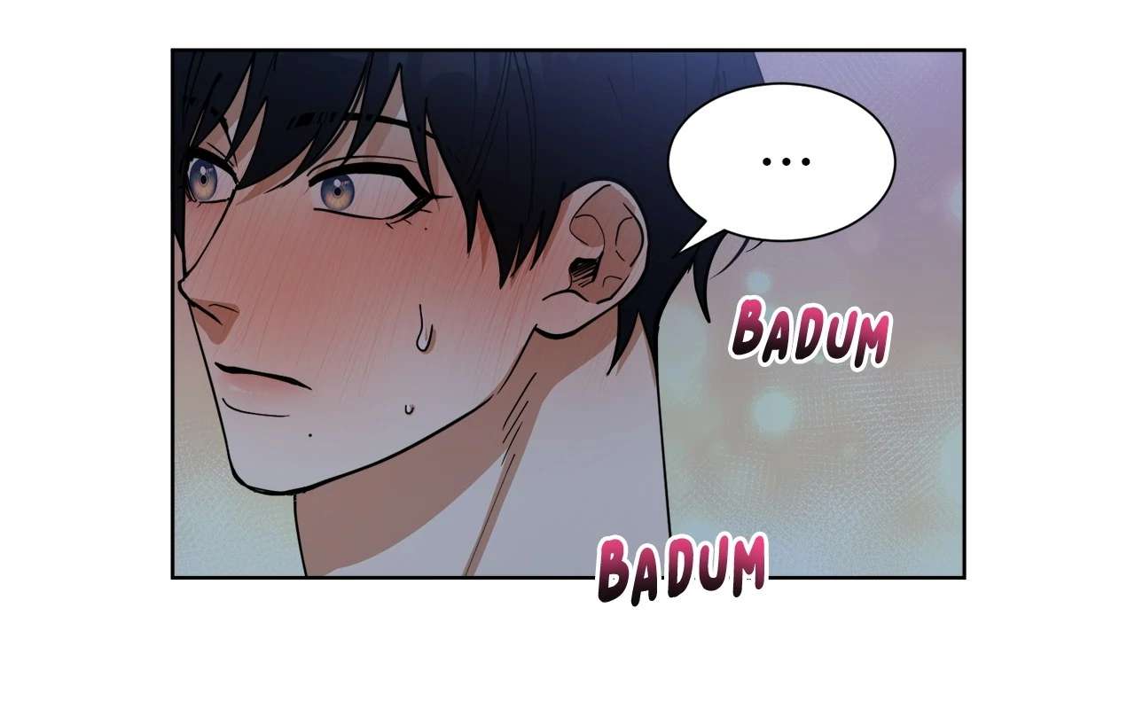 Geon and Suo’s Unholy Love Affair Chapter 46 page 30 - 