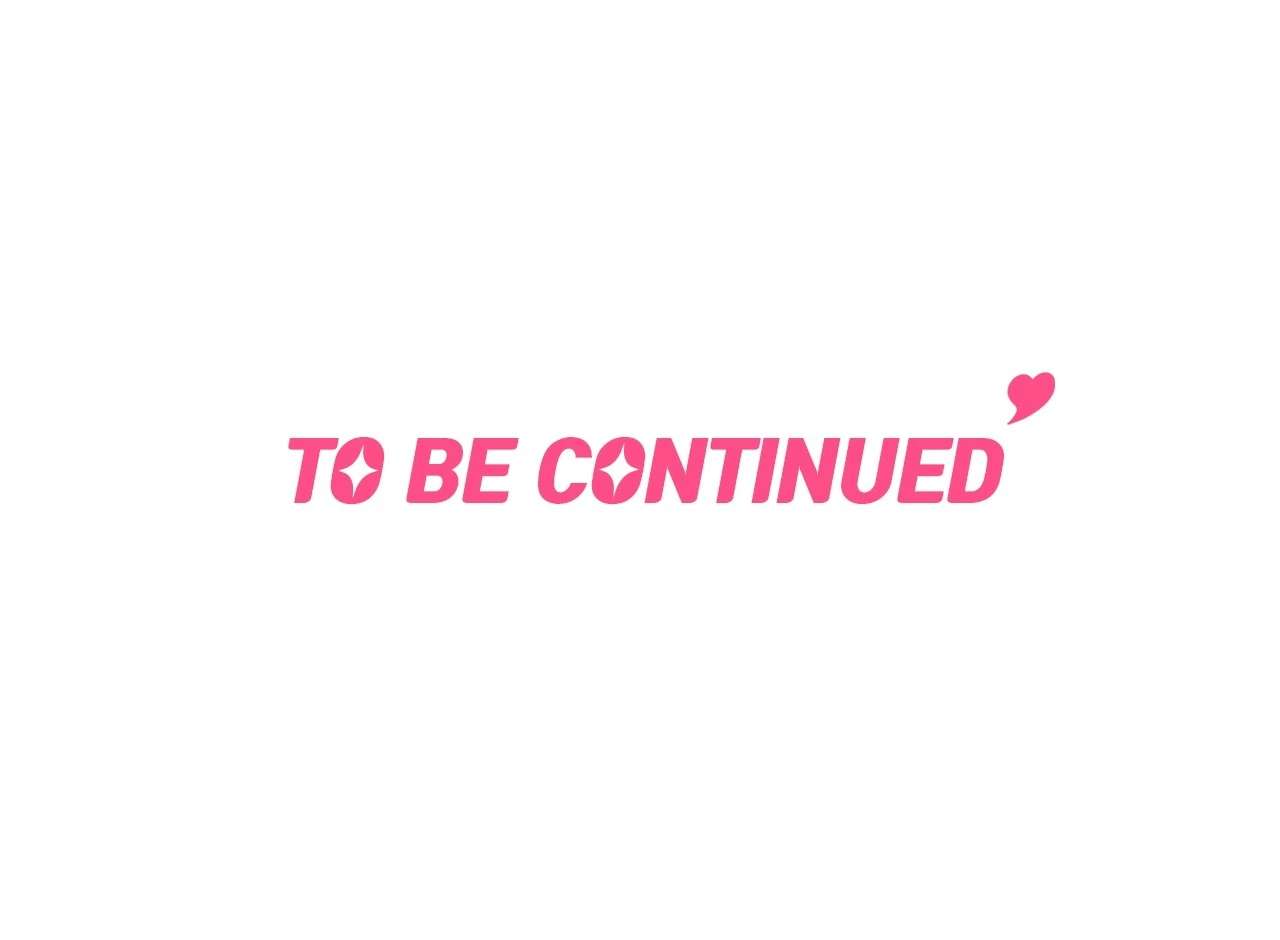 Geon and Suo’s Unholy Love Affair Chapter 46 page 50 - 
