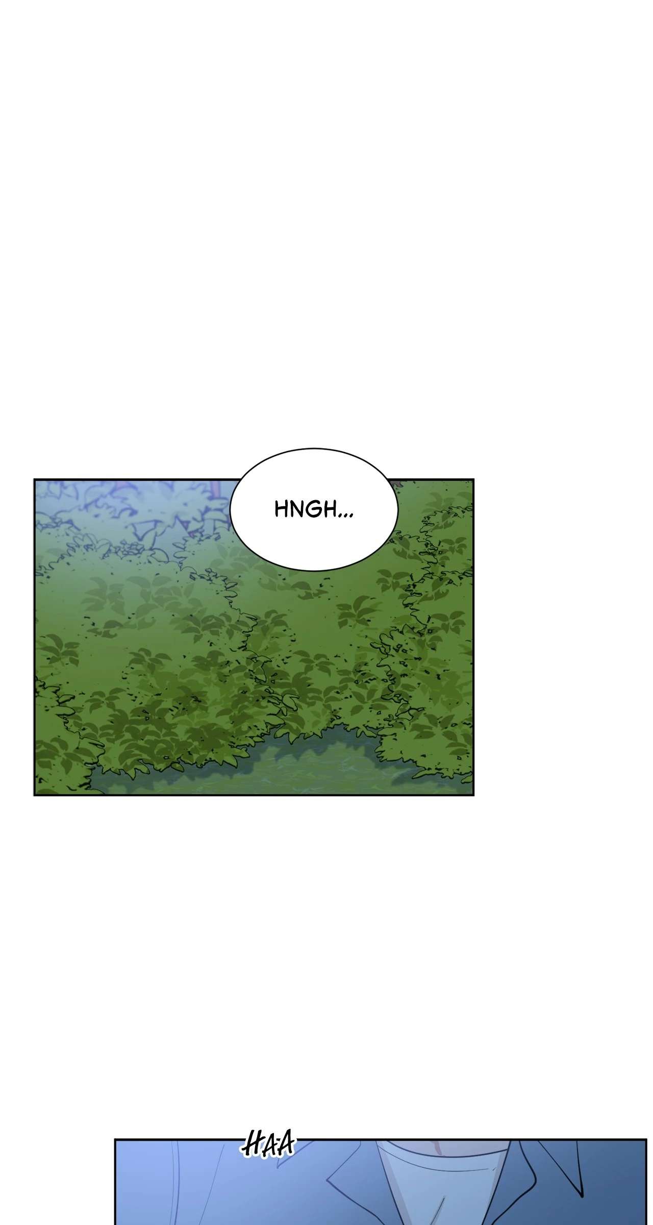 Geon and Suo’s Unholy Love Affair Chapter 47 page 3 - 