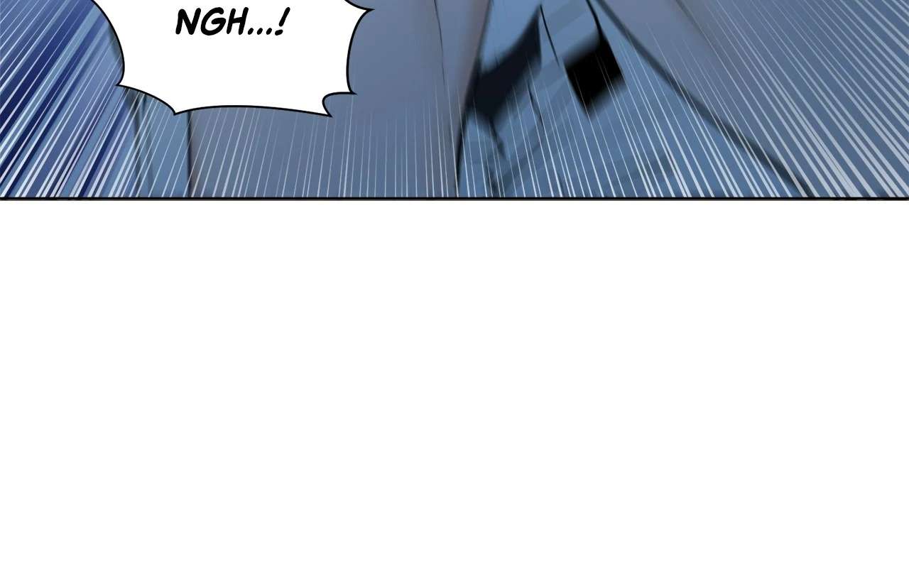 Geon and Suo’s Unholy Love Affair Chapter 47 page 26 - 