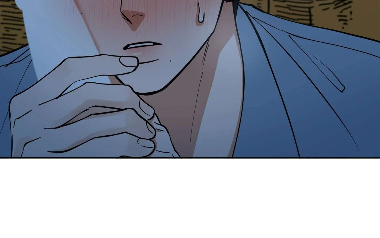 Geon and Suo’s Unholy Love Affair Chapter 47 page 38 - 