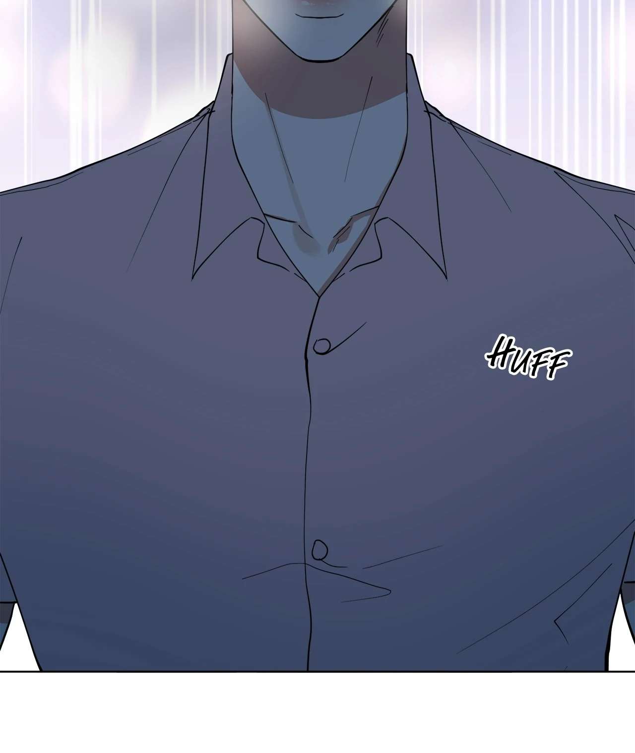 Geon and Suo’s Unholy Love Affair Chapter 47 page 44 - 