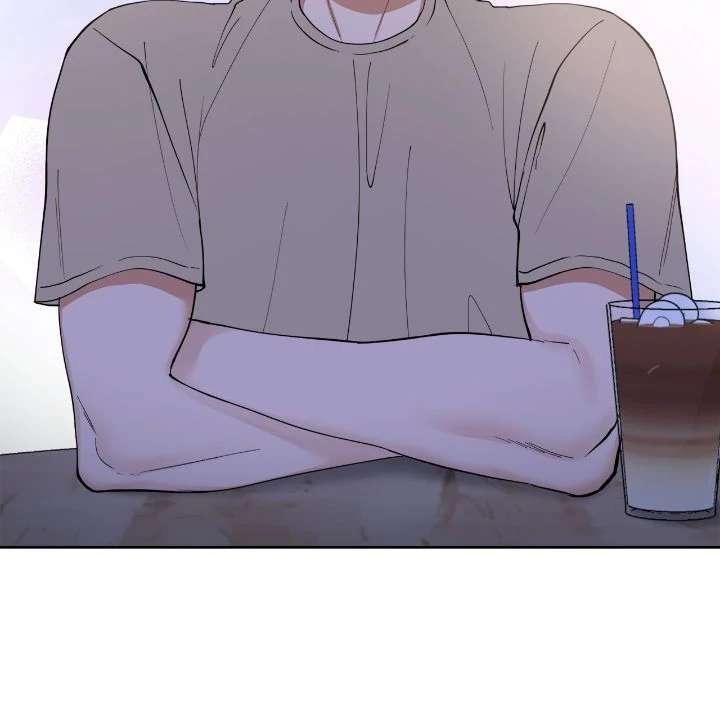 Geon and Suo’s Unholy Love Affair Chapter 48 page 24 - 