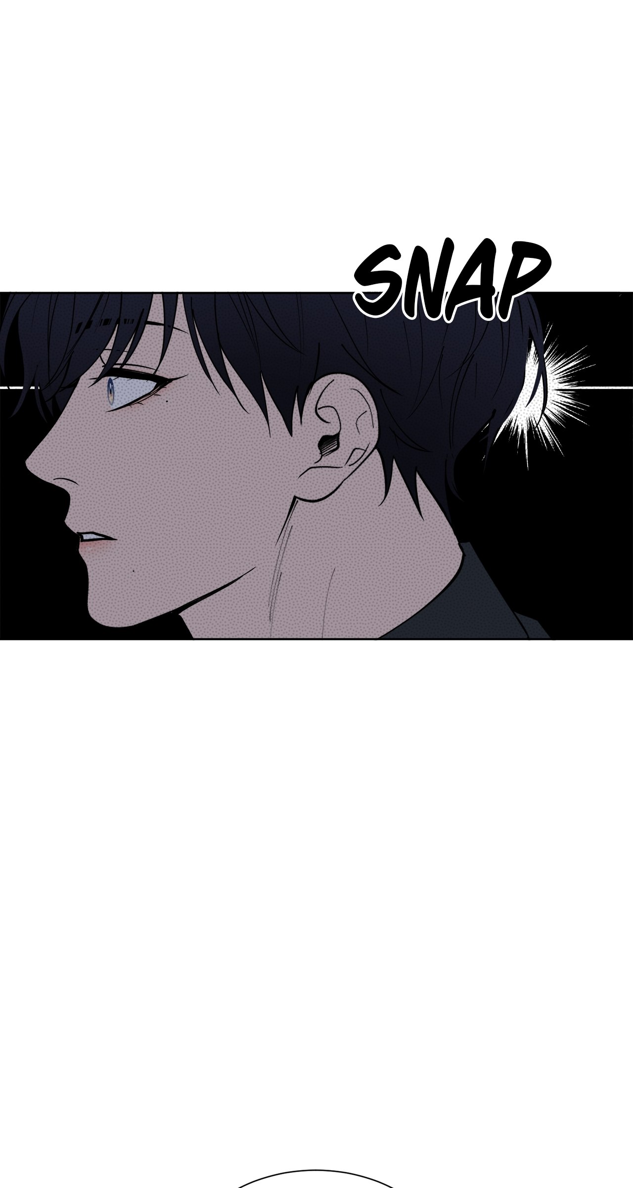 Geon and Suo’s Unholy Love Affair Chapter 5 page 27 - 