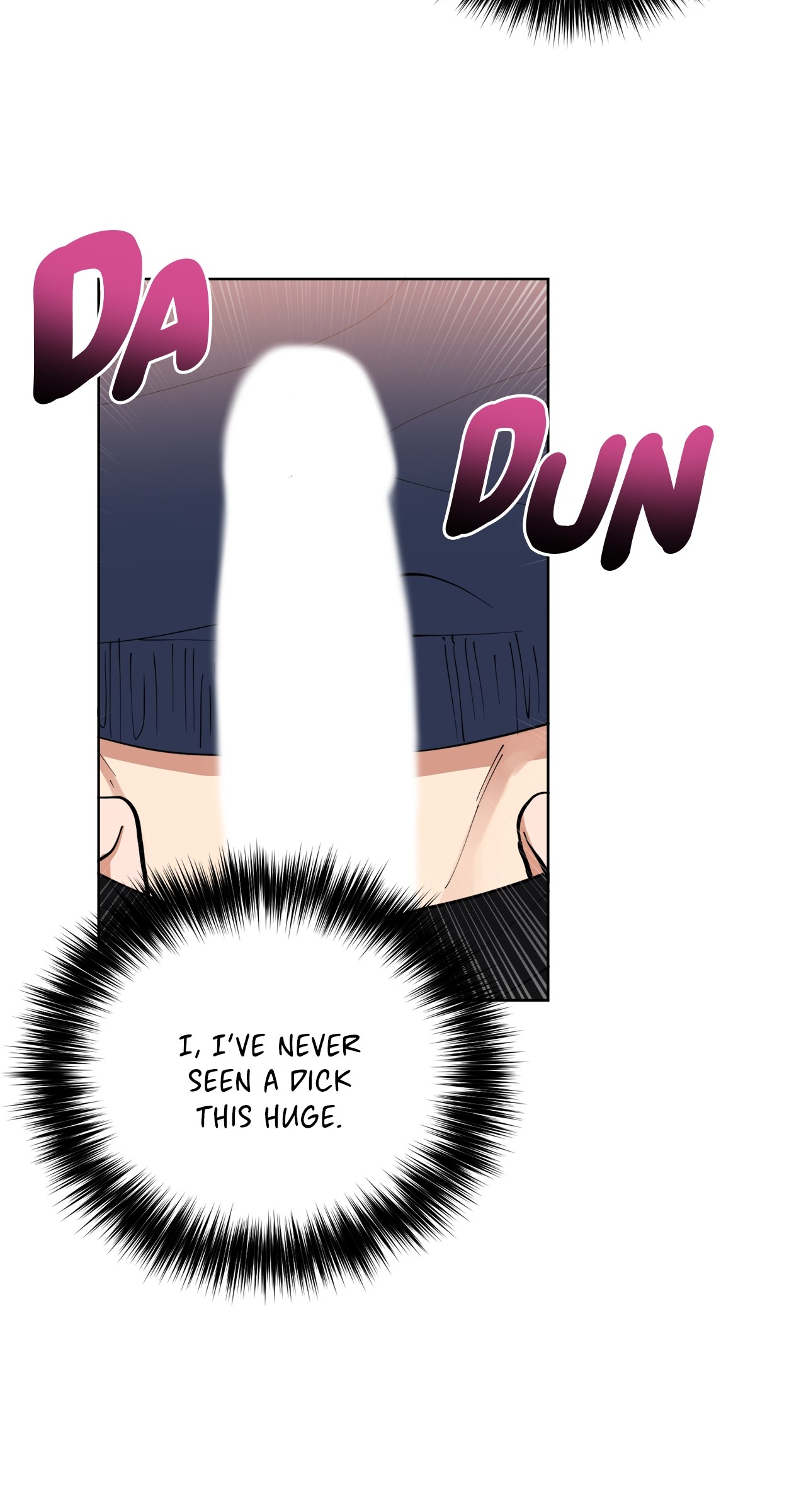 Geon and Suo’s Unholy Love Affair Chapter 5 page 41 - 