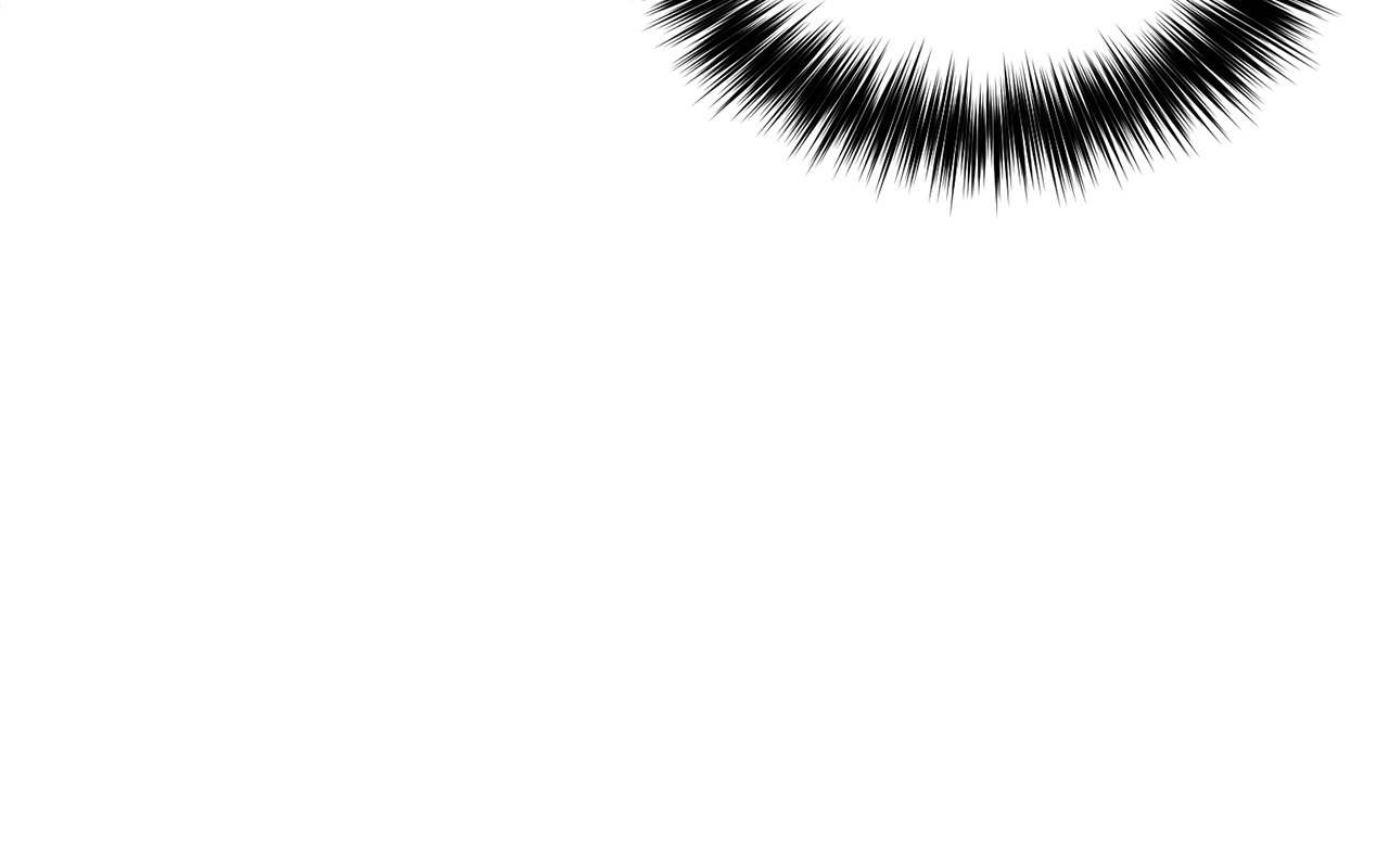 Geon and Suo’s Unholy Love Affair Chapter 5 page 55 - 