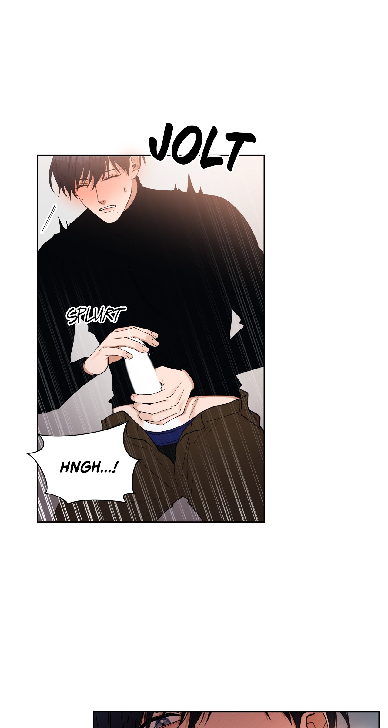 Geon and Suo’s Unholy Love Affair Chapter 5 page 62 - 