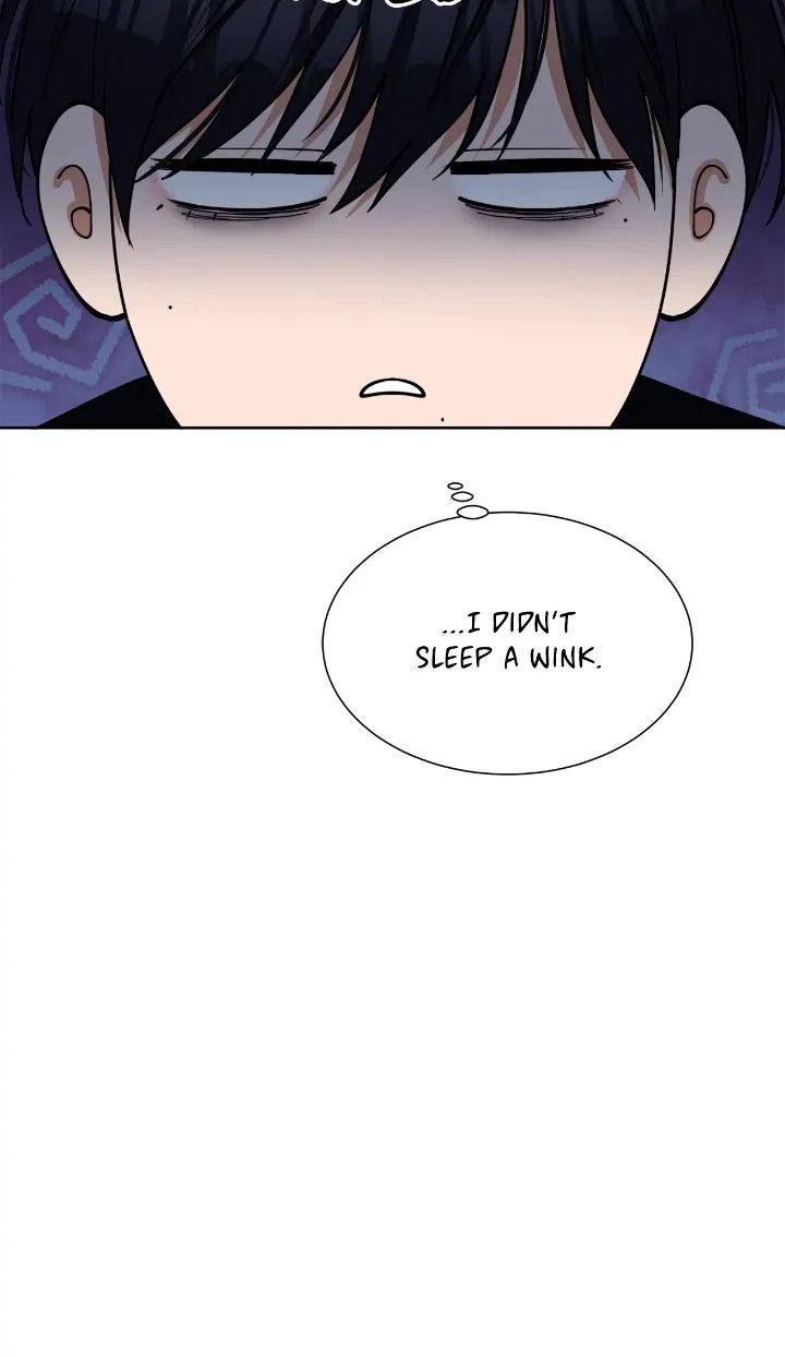 Geon and Suo’s Unholy Love Affair Chapter 6 page 2 - 
