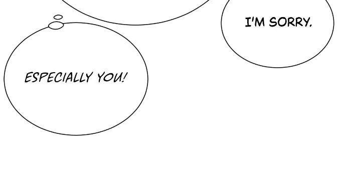 Geon and Suo’s Unholy Love Affair Chapter 8 page 7 - 