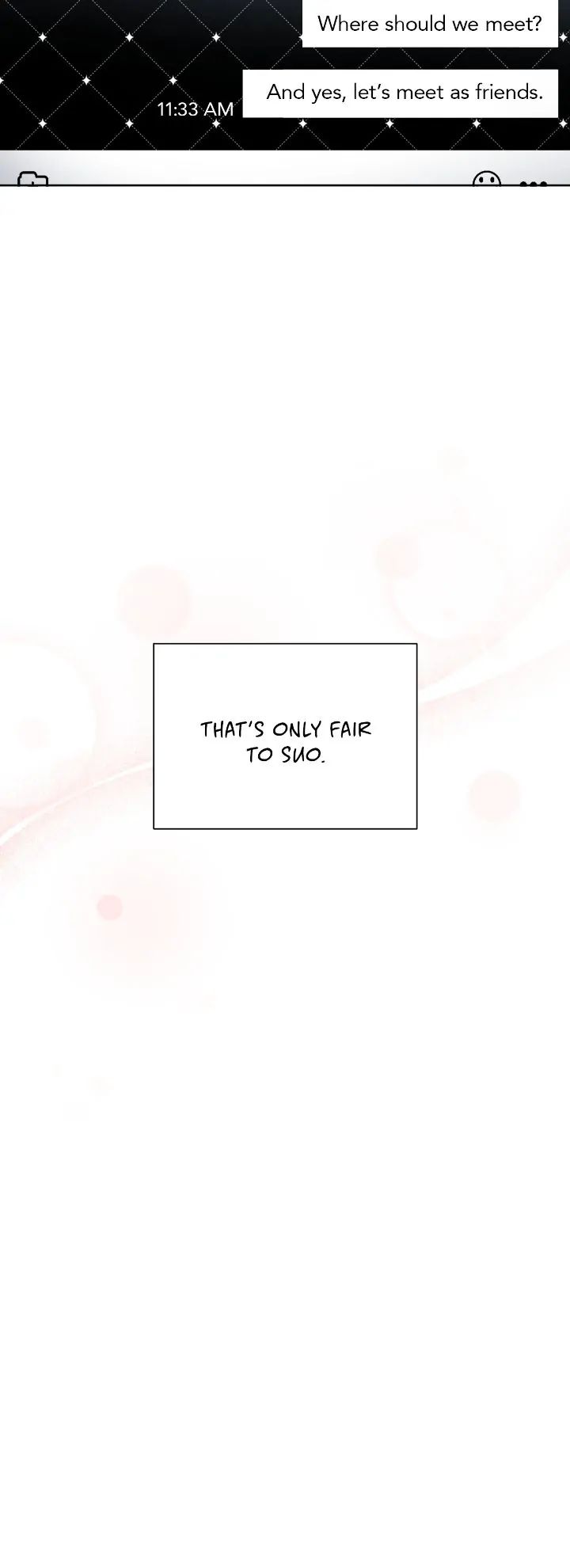 Geon and Suo’s Unholy Love Affair Chapter 9 page 23 - 
