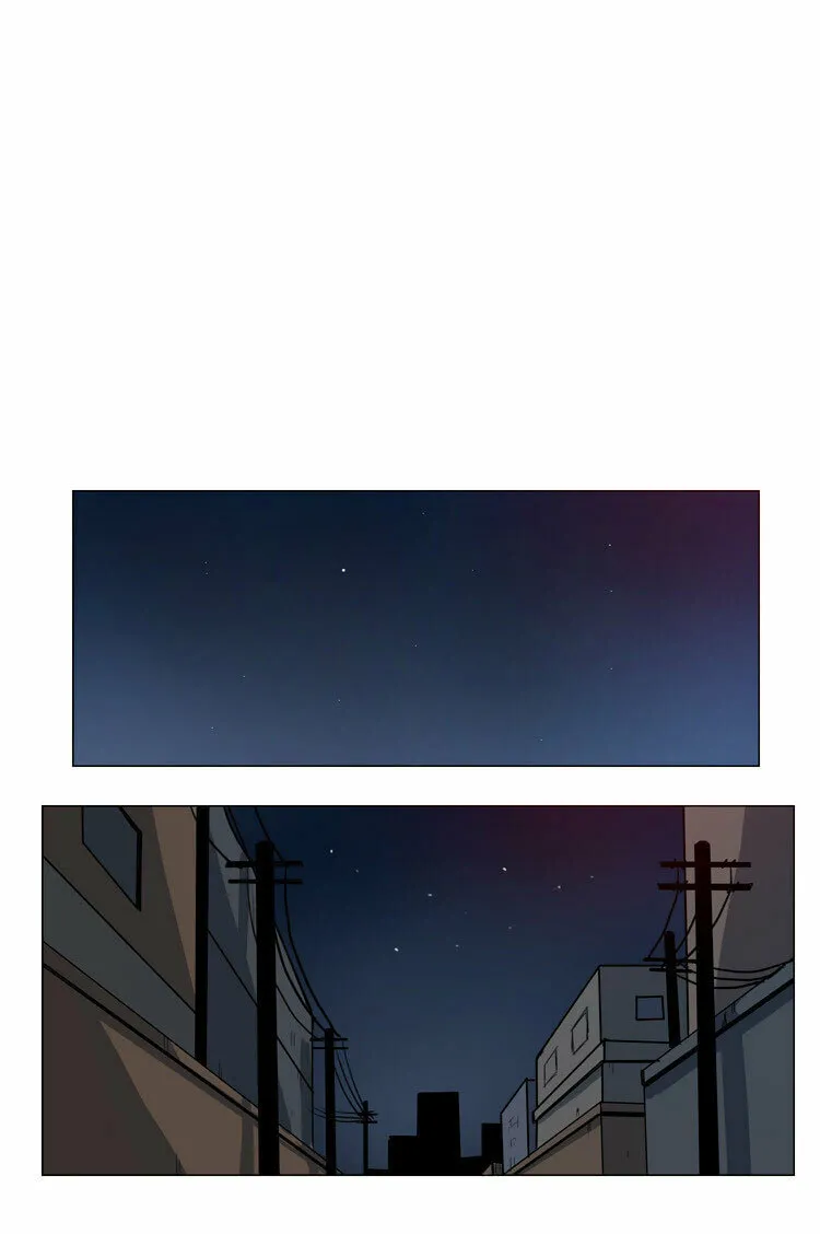 Read Geourassijeon chapter 1 image 30 on Lezhin