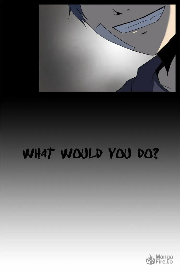 Read Geourassijeon chapter 1 image 4 on Lezhin