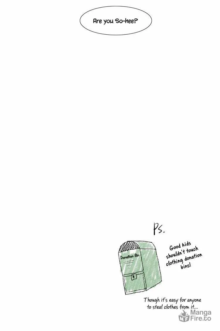 Read Geourassijeon chapter 1 image 45 on Lezhin