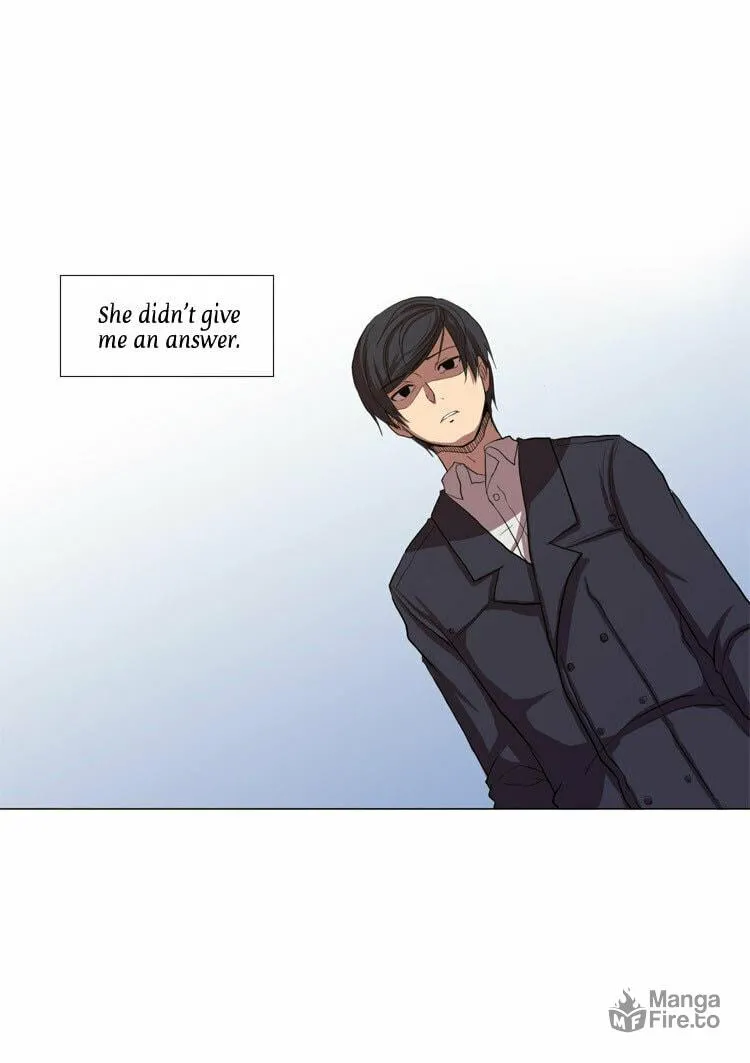 Read Geourassijeon chapter 11 image 16 on Lezhin