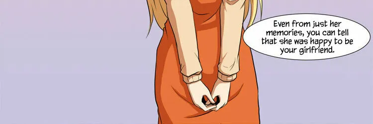 Read Geourassijeon chapter 11 image 24 on Lezhin
