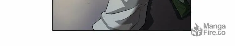 Read Geourassijeon chapter 11 image 38 on Lezhin