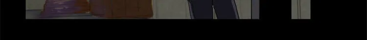 Read Geourassijeon chapter 12 image 14 on Lezhin