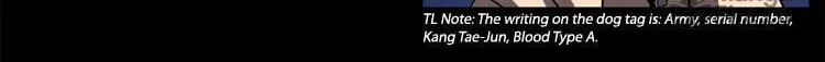 Read Geourassijeon chapter 12 image 23 on Lezhin