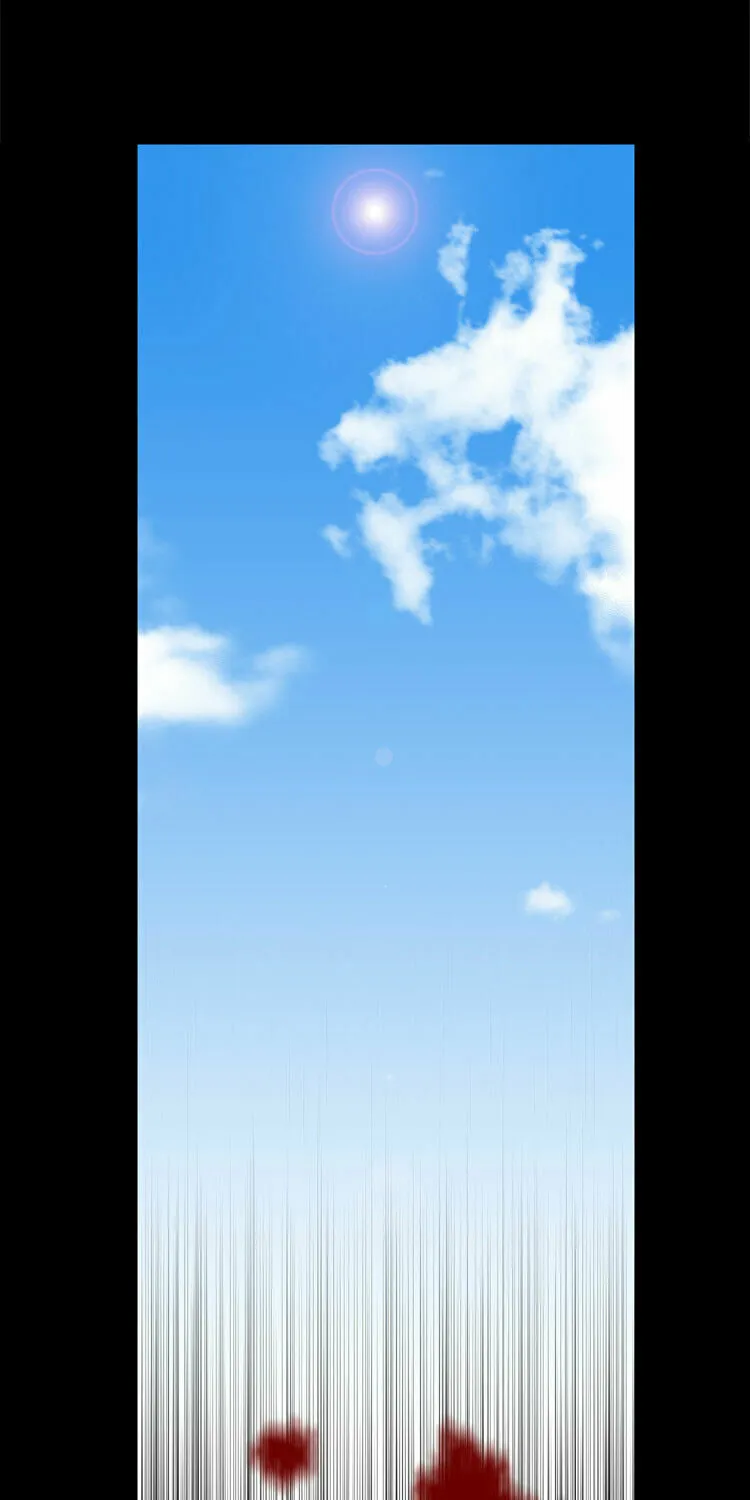 Read Geourassijeon chapter 12 image 29 on Lezhin