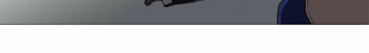 Read Geourassijeon chapter 13 image 18 on Lezhin