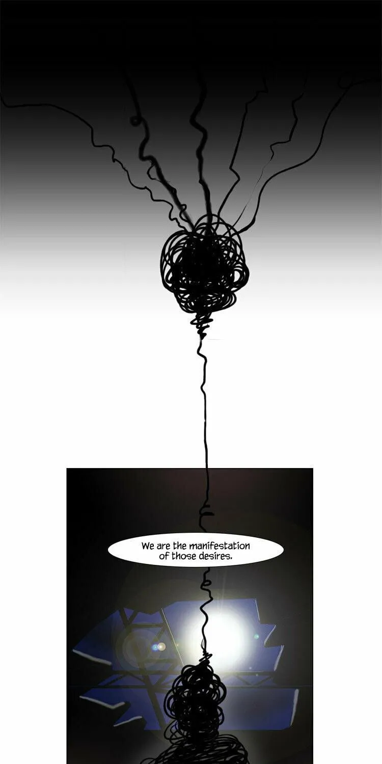 Read Geourassijeon chapter 13 image 27 on Lezhin