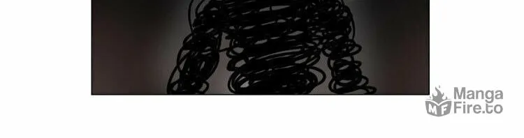 Read Geourassijeon chapter 13 image 28 on Lezhin